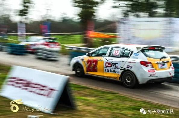 时光谱skype好不好,时光谱skype