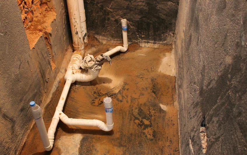 「家装日记」游走于北欧日式珥本之间的随性装修，让内装融入生活