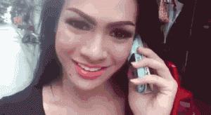 十万个冷笑话吃冰棍,十万个冷笑话之吃冰棍