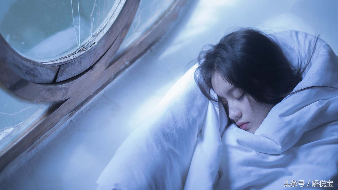 注册税务师一年通过的可能性,税务师注册与不注册的区别