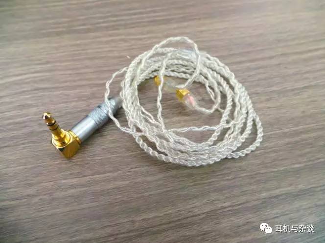 千元进阶系列!tfzbalance2m