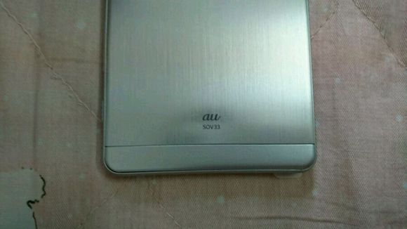 在日本买索尼xperia1iv回国可以用吗,索尼xperia1v日本售价