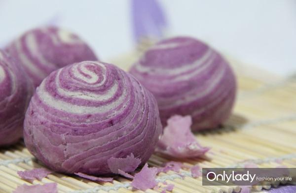 鲍师傅网红点心店,鲍师傅糕点怎么在美团上买