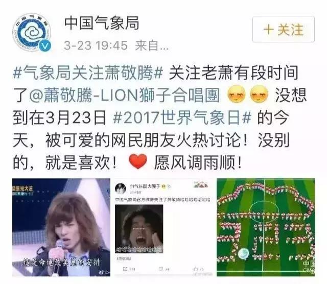 爆痘脱皮怎么快速解决,换季爆痘干燥