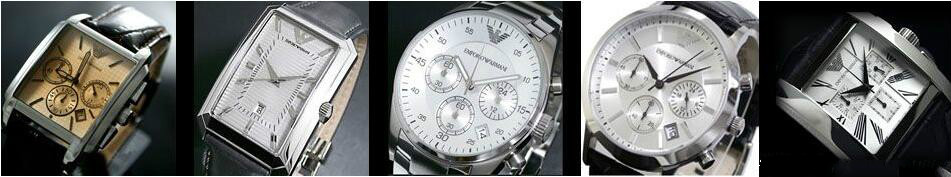 世界顶级男装品牌zilli,男装皮鞋世界十大品牌排行