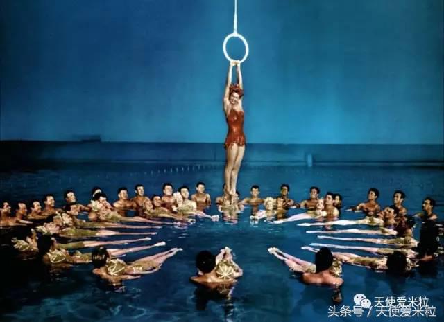 八卦是生命的根源,八卦真的有人类天性吗