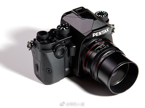 宾得kp值得入手么,宾得kp拍视频