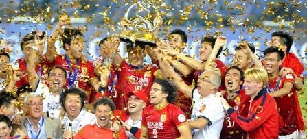 中国足球的历史简介100字,中国足球史全部视频