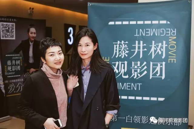 90年代美好回忆,九十年代的美好回忆