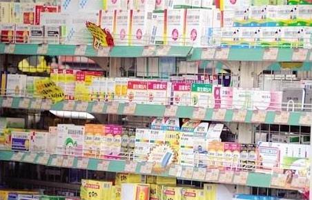 泰国旅游肠炎宁必备物品清单,去泰国旅游必备物品有哪些