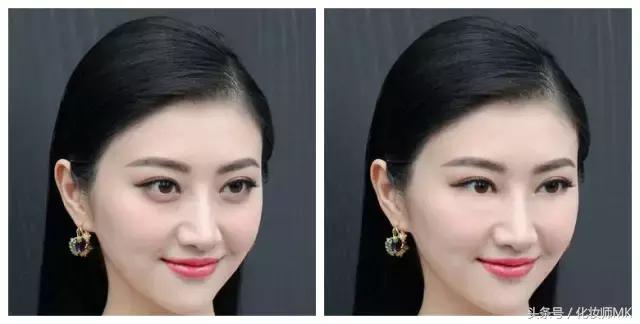 脸色暗沉长痘怎么化妆好,脸色不均怎么调理最有效