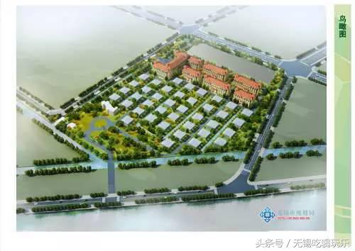 中国医疗十强省排名,江苏医疗实力排行