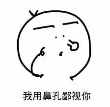 burberry巴宝莉花之绯香水,巴宝莉burberry香水官网