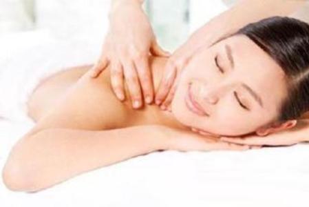 颈椎病患者慎用推拿按摩,交感型颈椎病牵引按摩多久