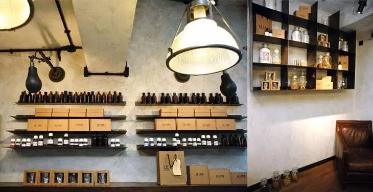 实用男士香水推荐 (休闲男士香水推荐)