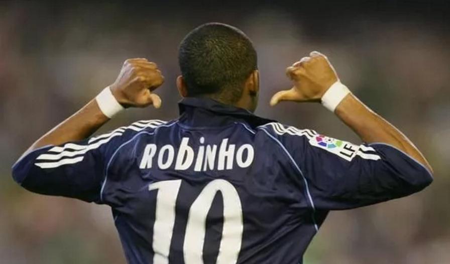 让人一看就热血沸腾足球视频,激情澎湃的进球庆祝动作