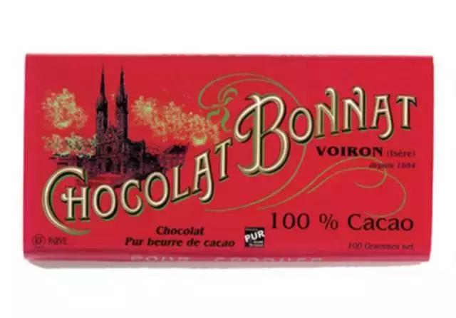 巧克力测评好吃,巧克力测评松露型黑巧克力