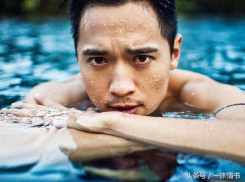 从娱乐圈走向体育圈,从体坛进军娱乐圈的明星