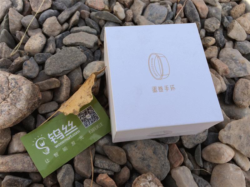 埃微手环推荐,手环测评高性价比