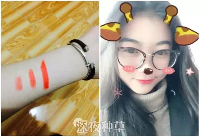 哪个品牌口红最好,迪奥口红哪个最好