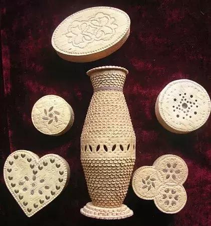 黑河至俄罗斯旅游买特产,黑河特产有哪些值得买的