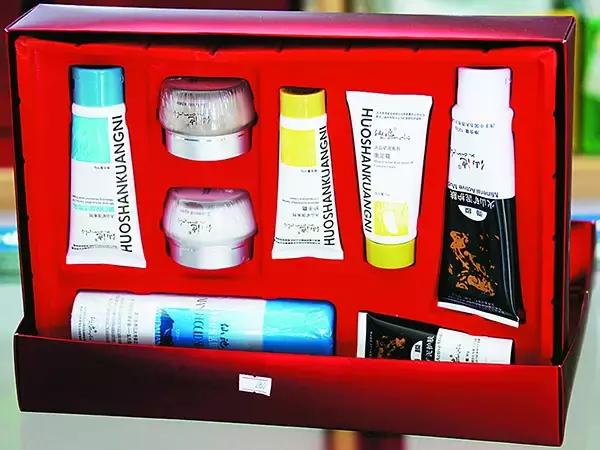 黑河至俄罗斯旅游买特产,黑河特产有哪些值得买的