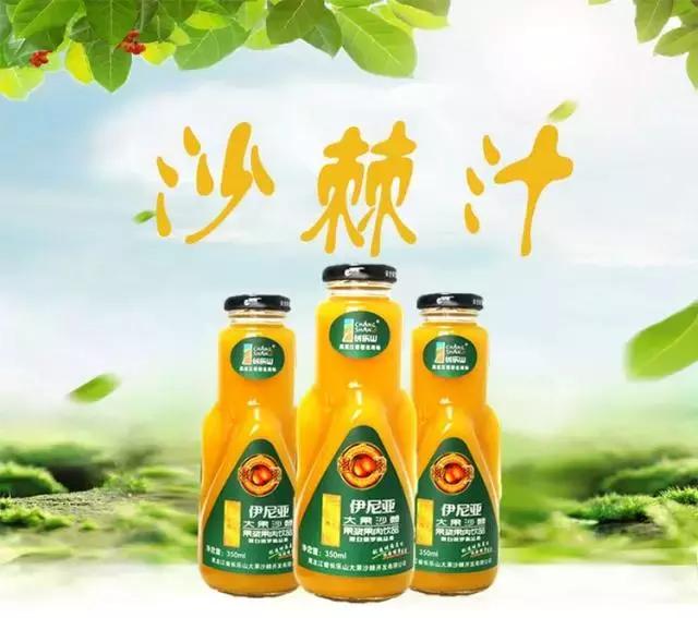 黑河至俄罗斯旅游买特产,黑河特产有哪些值得买的