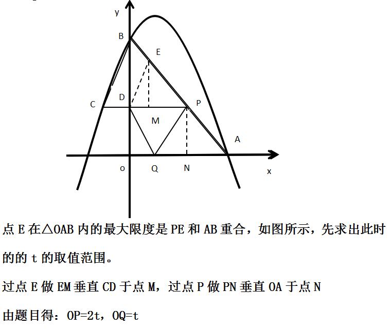 中国男足于大宝绝杀韩国队,于大宝头球技术