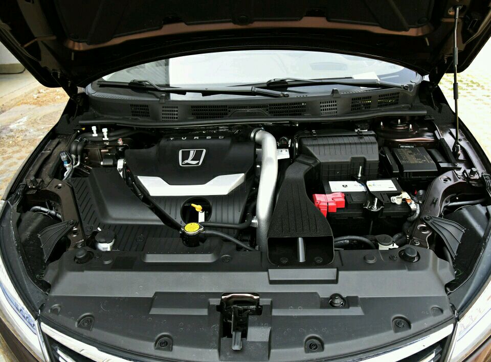 吉利帝豪和大众速腾,帝豪和速腾