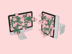 收藏帖,海淘经验分享100例