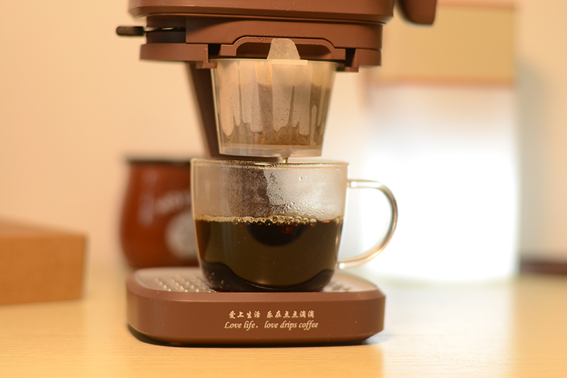 家用现磨意式咖啡机推荐,研磨一体滴滤咖啡机推荐
