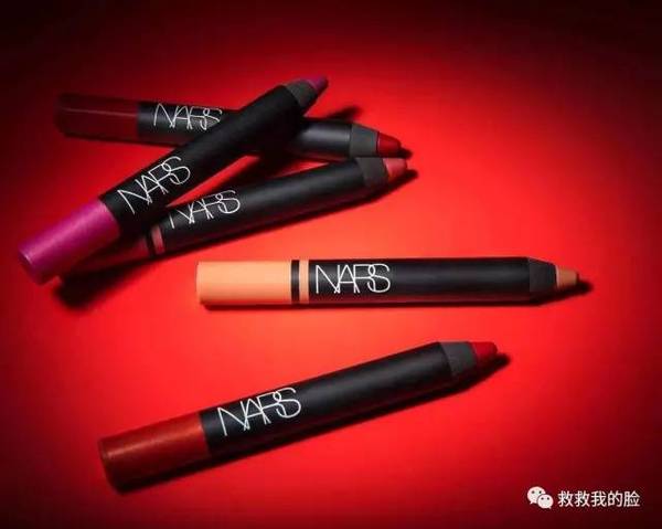 不是所有口红牌子都适合自己,不是大牌但超好用口红