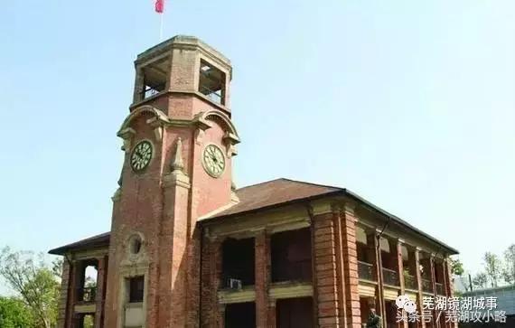 曾经的租界历史,曾经的各国租界现在怎么样呢