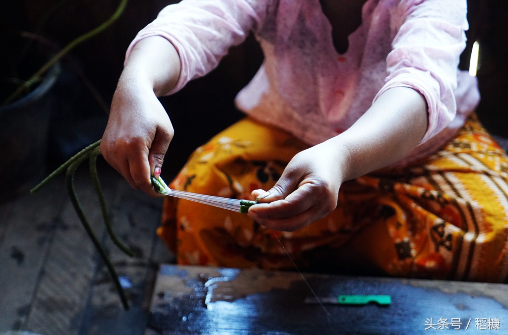 亚洲哪个国家最适合穷游,亚洲最适合穷游的国家