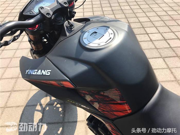 新手入门级1万左右的摩托车推荐,适合新手入门的1万左右的摩托车