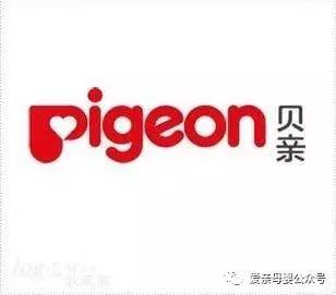 中国十大母婴品牌加盟,母婴加盟店加盟品牌