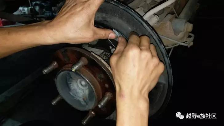 fd-classic100多少钱,fd版本lc100