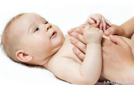 宝宝总是揉眼睛有红血丝怎么办,宝宝眼睛红血丝严重怎么办