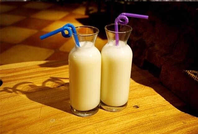 最好吃的素食餐厅,肉食者也可以吃的素食餐厅