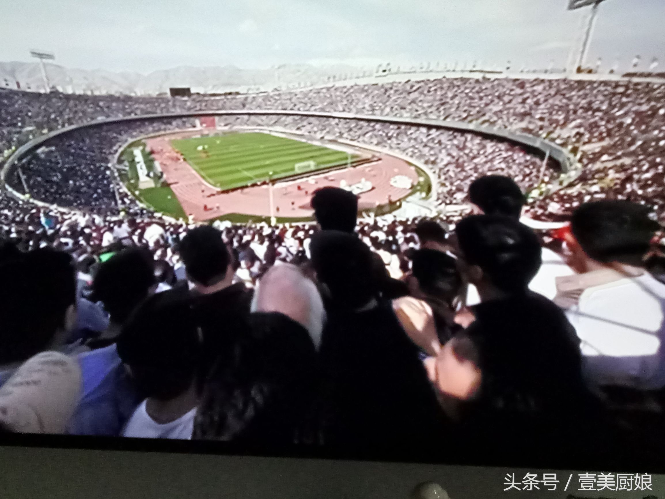 中伊交锋最新比赛,中伊对抗赛全集