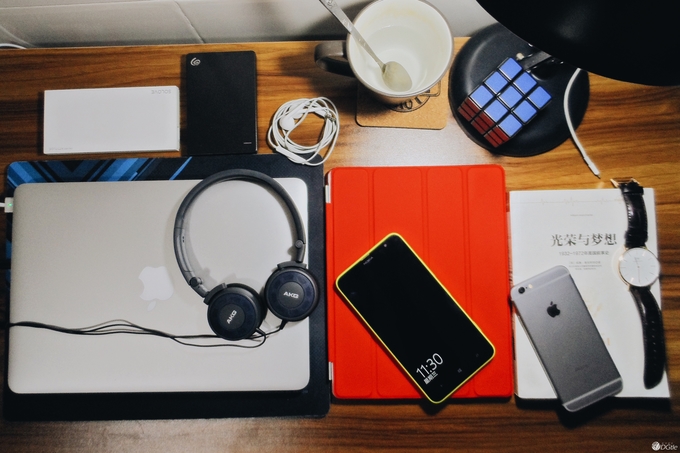 最值得纪念的edc,edc时代过去了吗