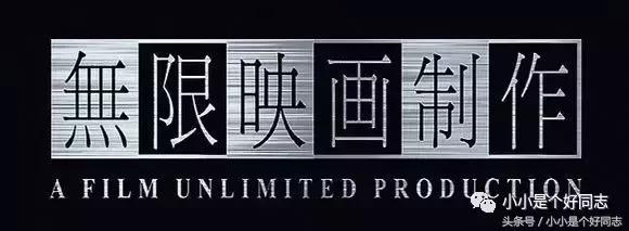 那些年的优秀港片,那些年拍的港片