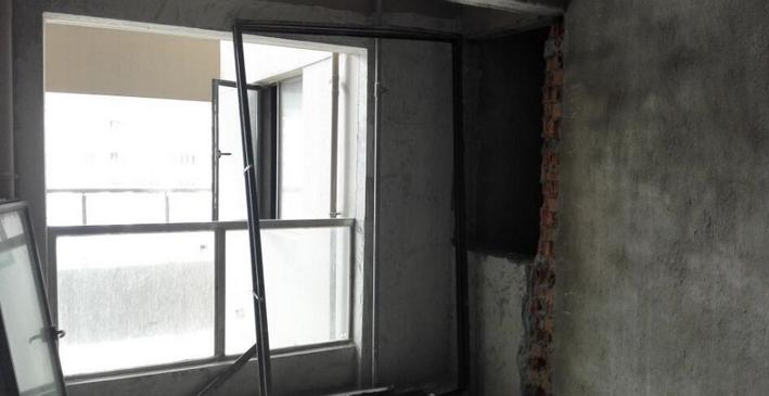 「家装日记」游走于北欧日式珥本之间的随性装修，让内装融入生活