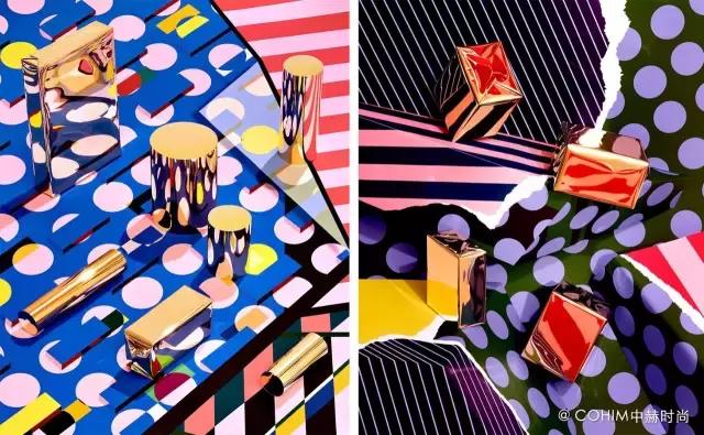 怎样成为资深买手,时尚买手怎样入行