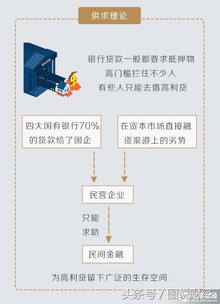 云掌财经分析,云掌财经介绍