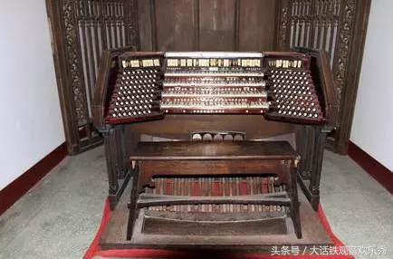 鼓浪屿适合玩半天还是一天,五个小时怎么玩转鼓浪屿