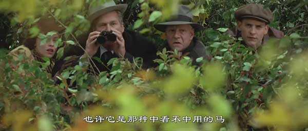 十部顶级剧情电影,国产电影推荐十部顶级悬疑电影