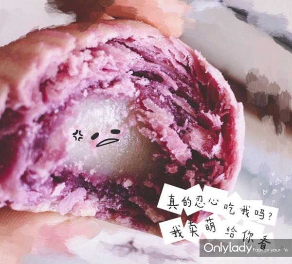 鲍师傅网红点心店,鲍师傅糕点怎么在美团上买