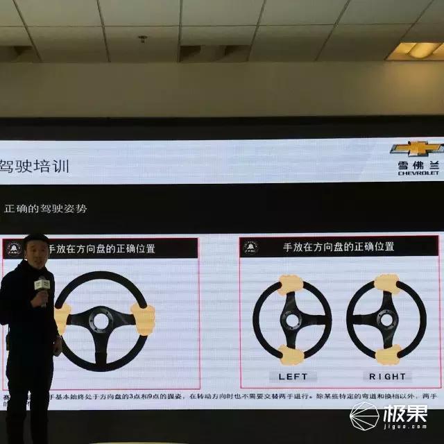 上海f1赛道体验价格,大黄蜂科迈罗敞篷版驾驶体验