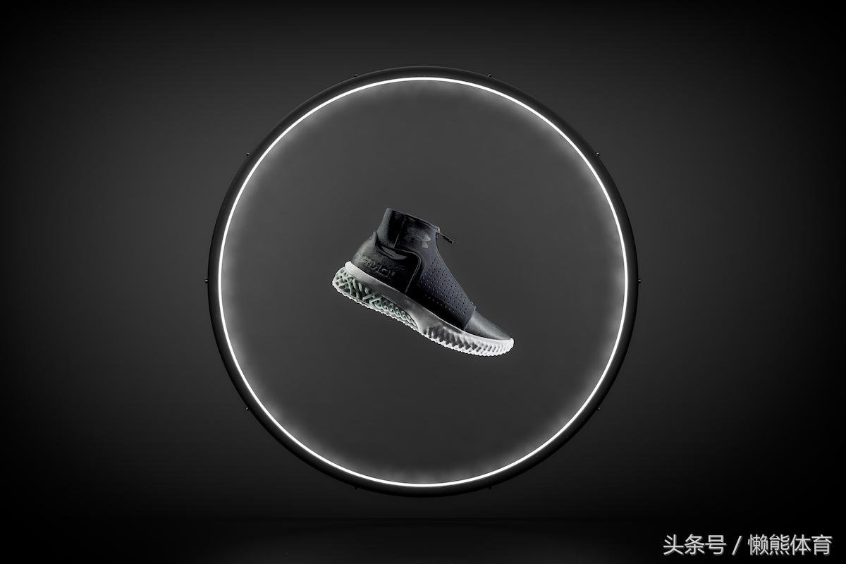 3D瀹氬埗,ua鎺ㄥ嚭鐞冮瀷瀹氬埗